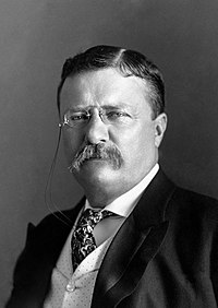https://upload.wikimedia.org/wikipedia/commons/thumb/1/1c/President_Roosevelt_-_Pach_Bros.jpg/200px-President_Roosevelt_-_Pach_Bros.jpg